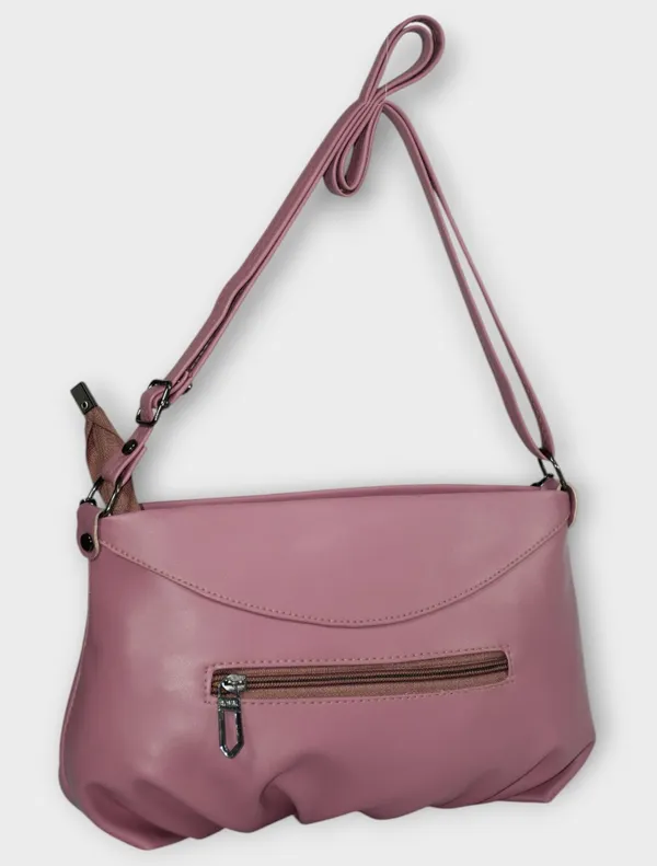 Stylish_sling_bag_cross_body_sling_bag_hand_bag_woman_Faison_bag