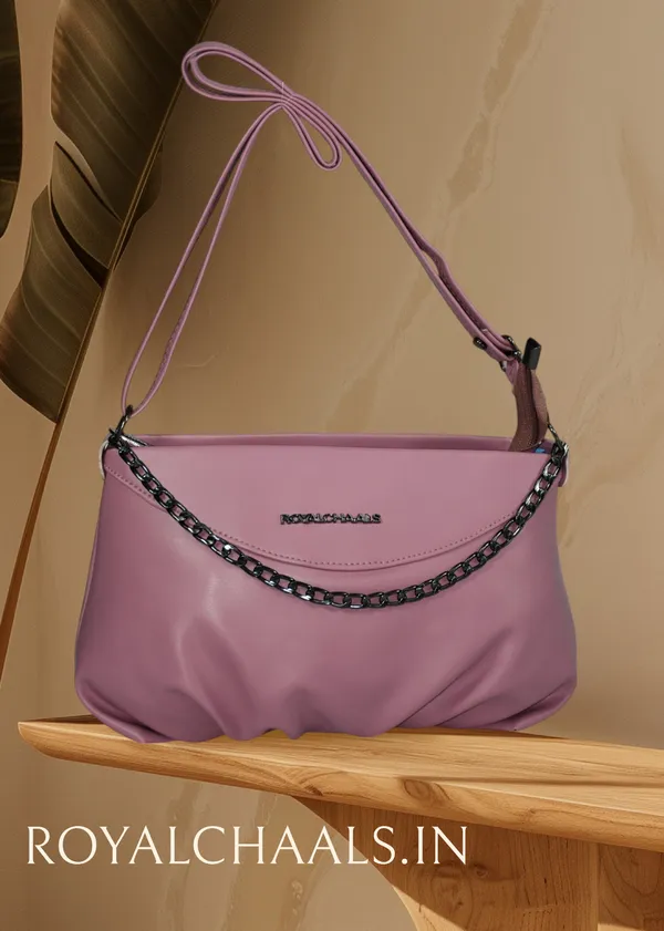 Stylish_sling_bag_cross_body_sling_bag_hand_bag_woman_Faison_bag