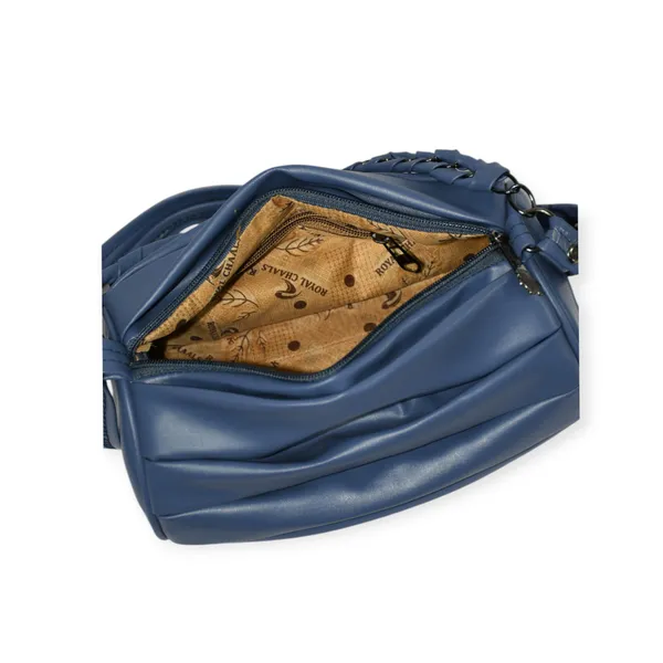 Stylish_sling_bag_cross_body_sling_bag_hand_bag_woman_Faison_bag
