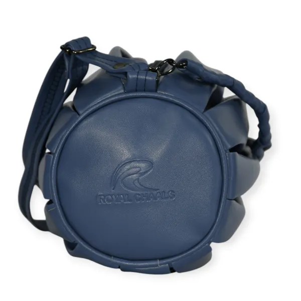 Stylish_sling_bag_cross_body_sling_bag_hand_bag_woman_Faison_bag