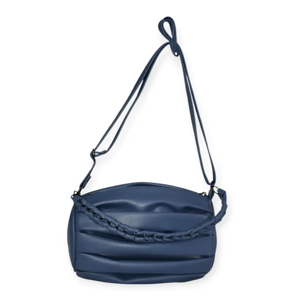 Stylish_sling_bag_cross_body_sling_bag_hand_bag_woman_Faison_bag