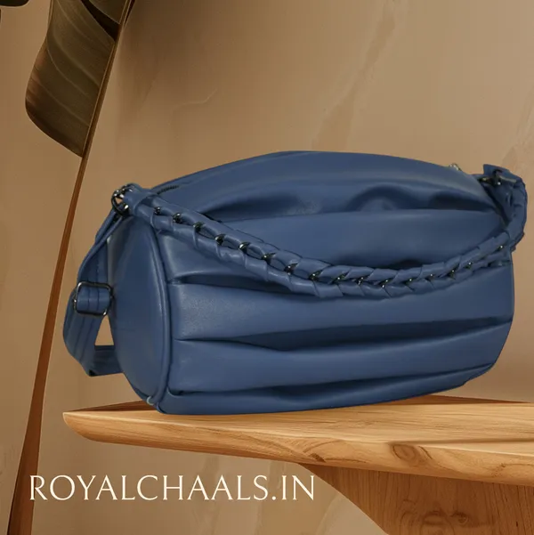 Stylish_sling_bag_cross_body_sling_bag_hand_bag_woman_Faison_bag