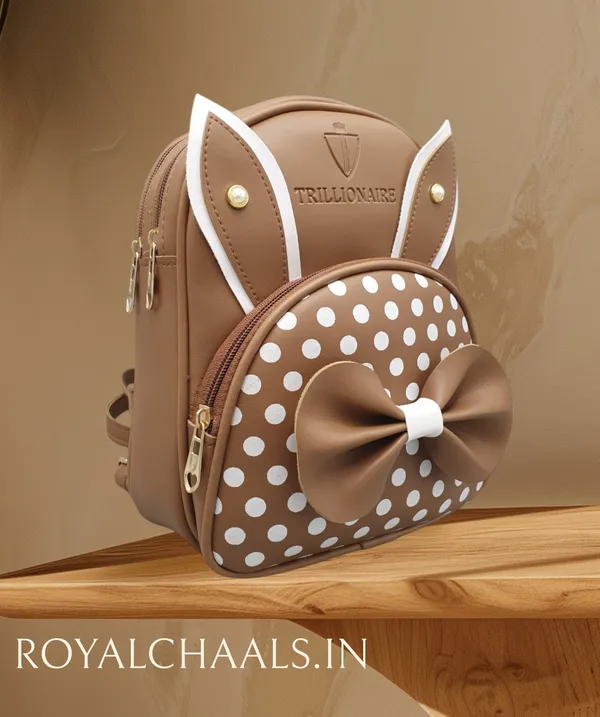 Brown_Pu_Stylish_Self_Design_Crossbody_Sling_Bag_For_Women_&_Girls_(8_X_3_X_6_Inch)