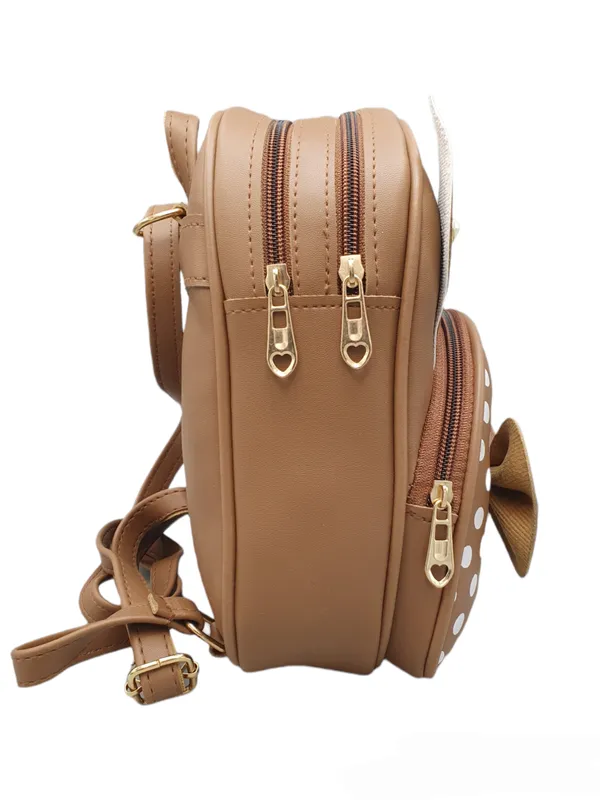 Brown_Pu_Stylish_Self_Design_Crossbody_Sling_Bag_For_Women_&_Girls_(8_X_3_X_6_Inch)