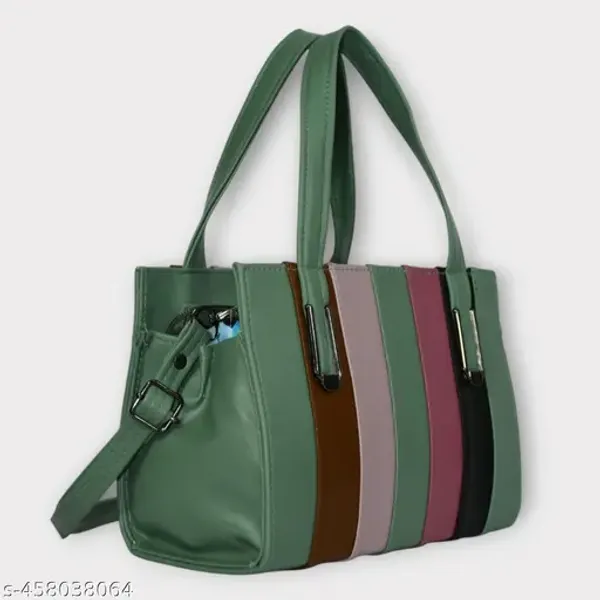 Green_Pu_Stylish_Self_Design_Crossbody_Sling_Bag_For_Women_&_Girls_(10_X_4_X_7_Inch)