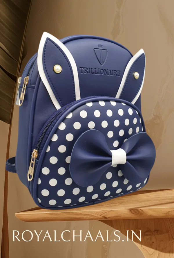 Blue_Pu_Stylish_Self_Design_Crossbody_Sling_Bag_For_Women_&_Girls_(10_X_3_X_7_Inch)