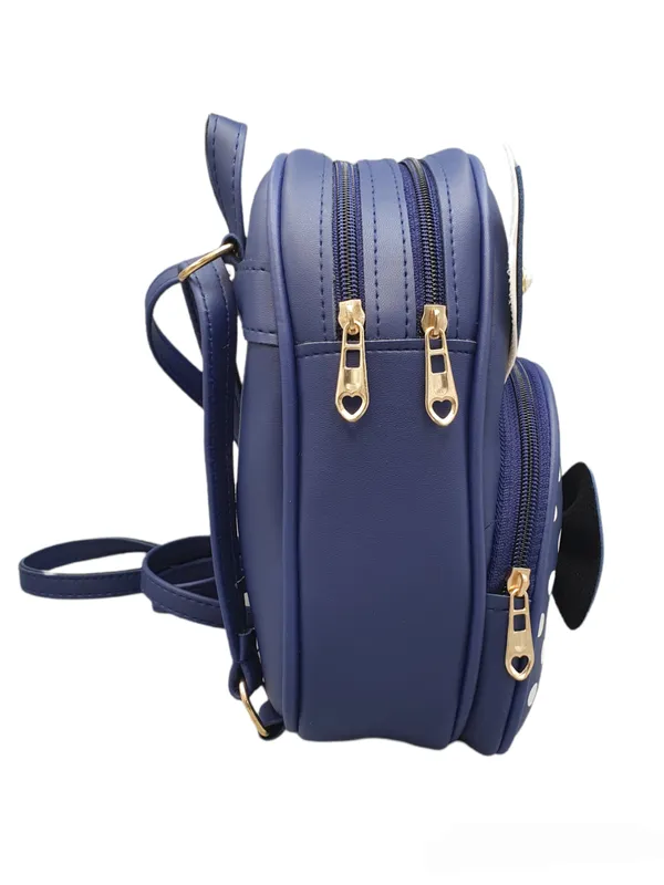 Blue_Pu_Stylish_Self_Design_Crossbody_Sling_Bag_For_Women_&_Girls_(10_X_3_X_7_Inch)