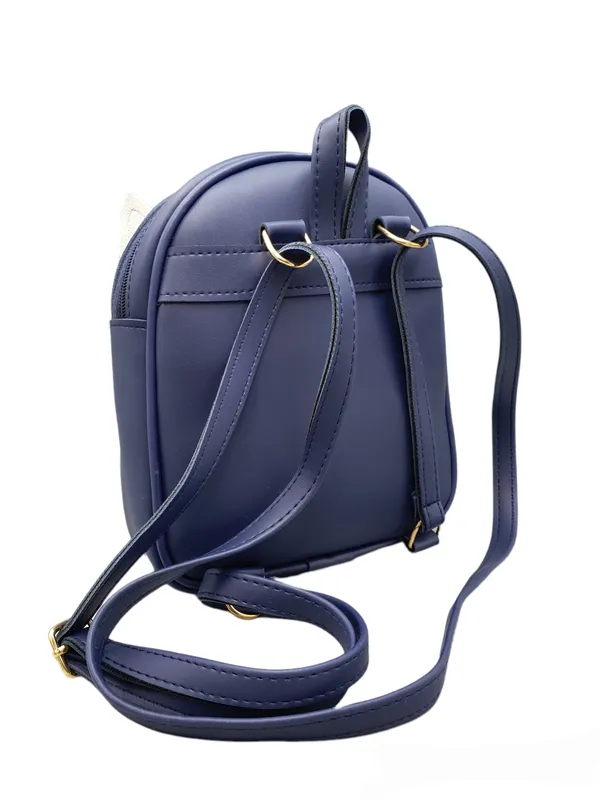 Blue_Pu_Stylish_Self_Design_Crossbody_Sling_Bag_For_Women_&_Girls_(10_X_3_X_7_Inch)