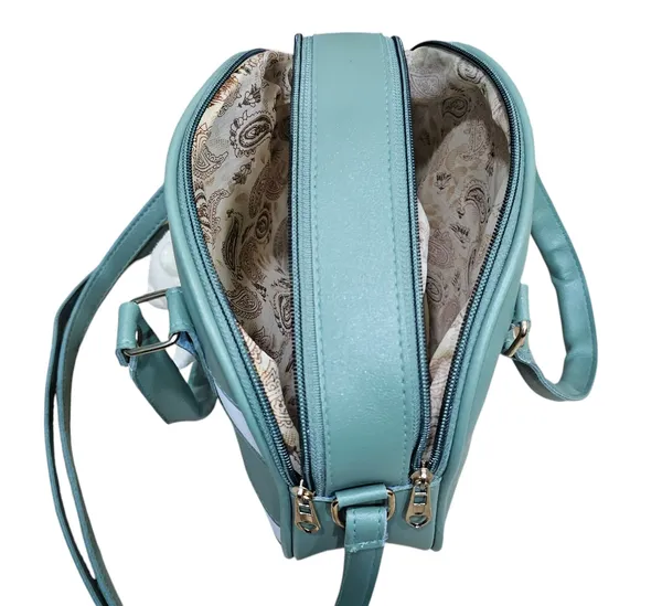 Green_Pu_Stylish_Self_Design_Crossbody_Sling_Bag_For_Women_&_Girls_(10_X_3_X_7_Inch)