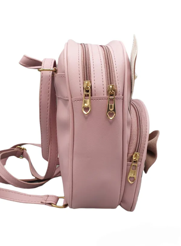 Pink_Pu_Stylish_Self_Design_Crossbody_Sling_Bag_For_Women_&_Girls_(10_X_3_X_7_Inch)