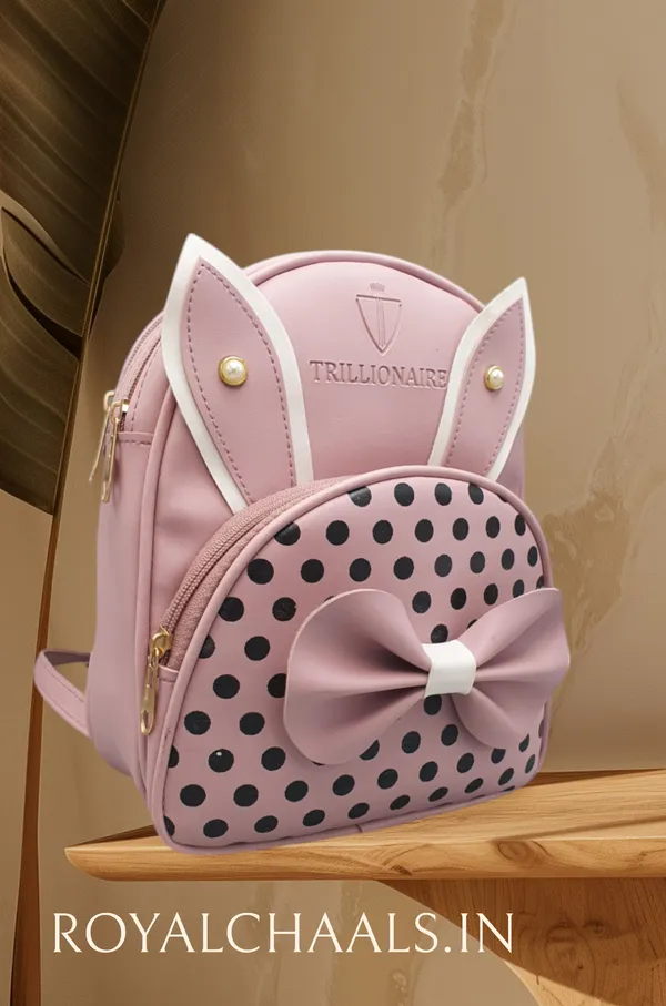 Pink_Pu_Stylish_Self_Design_Crossbody_Sling_Bag_For_Women_&_Girls_(10_X_3_X_7_Inch)