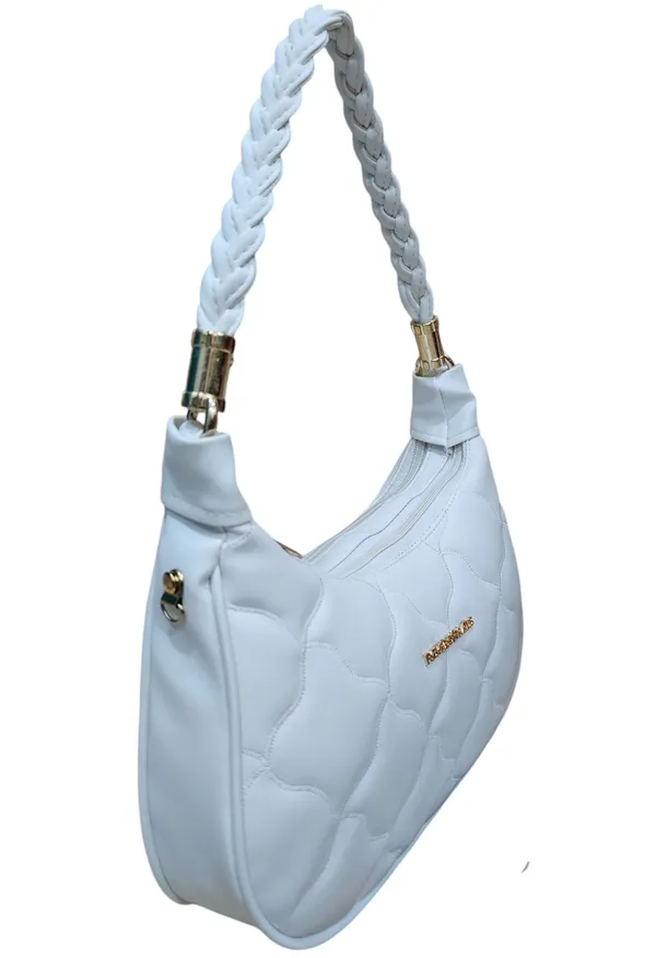 Stylish_sling_bag_cross_body_sling_bag_hand_bag_woman_Faison_bag