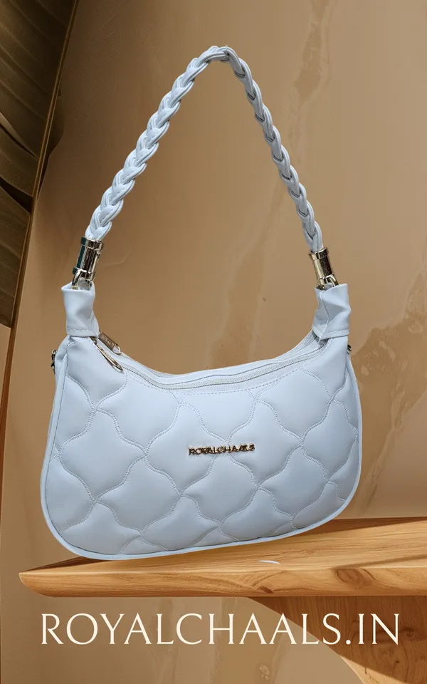 Stylish_sling_bag_cross_body_sling_bag_hand_bag_woman_Faison_bag