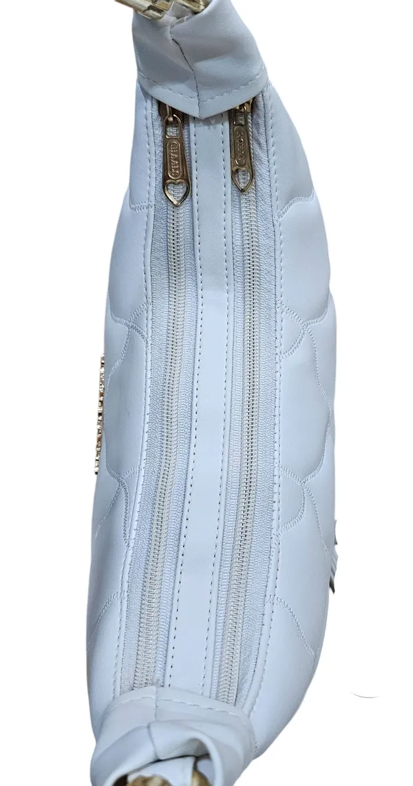 Stylish_sling_bag_cross_body_sling_bag_hand_bag_woman_Faison_bag