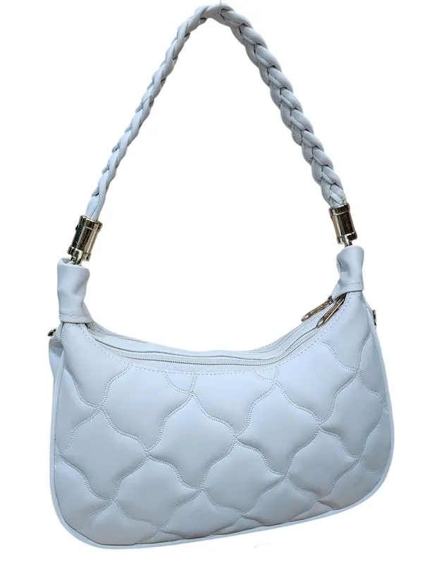 Stylish_sling_bag_cross_body_sling_bag_hand_bag_woman_Faison_bag