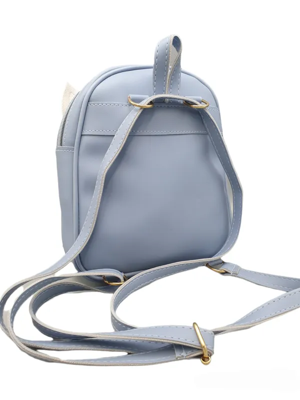 Skyblue_Pu_Stylish_Self_Design_Crossbody_Sling_Bag_For_Women_&_Girls_(9_X_3_X_8_Inch)
