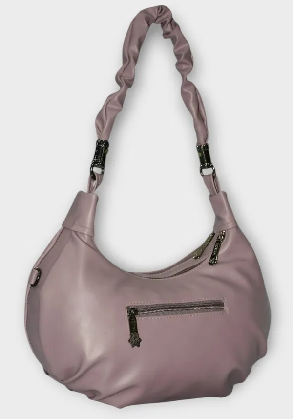 Stylish_sling_bag_cross_body_sling_bag_hand_bag_woman_Faison_bag