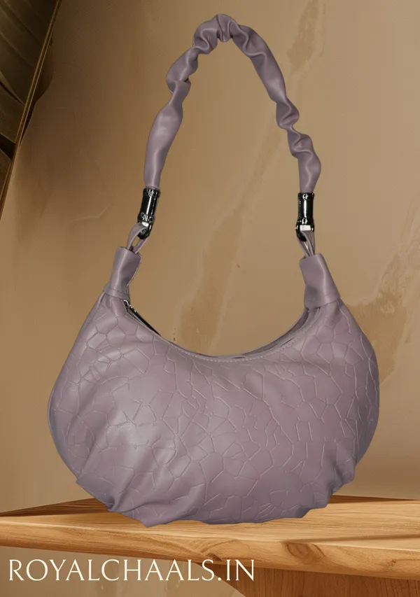 Stylish_sling_bag_cross_body_sling_bag_hand_bag_woman_Faison_bag