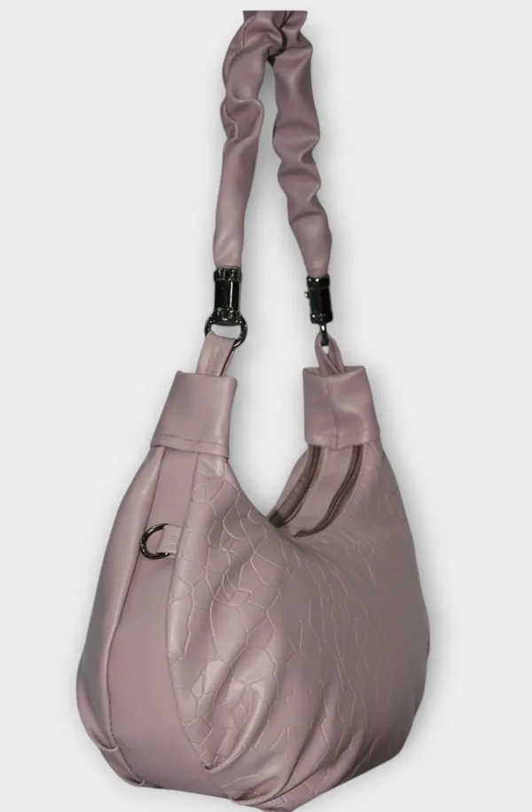 Stylish_sling_bag_cross_body_sling_bag_hand_bag_woman_Faison_bag