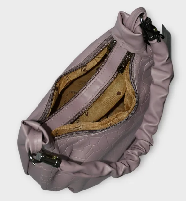 Stylish_sling_bag_cross_body_sling_bag_hand_bag_woman_Faison_bag