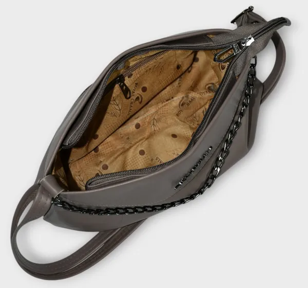 Stylish_sling_bag_cross_body_sling_bag_hand_bag_woman_Faison_bag