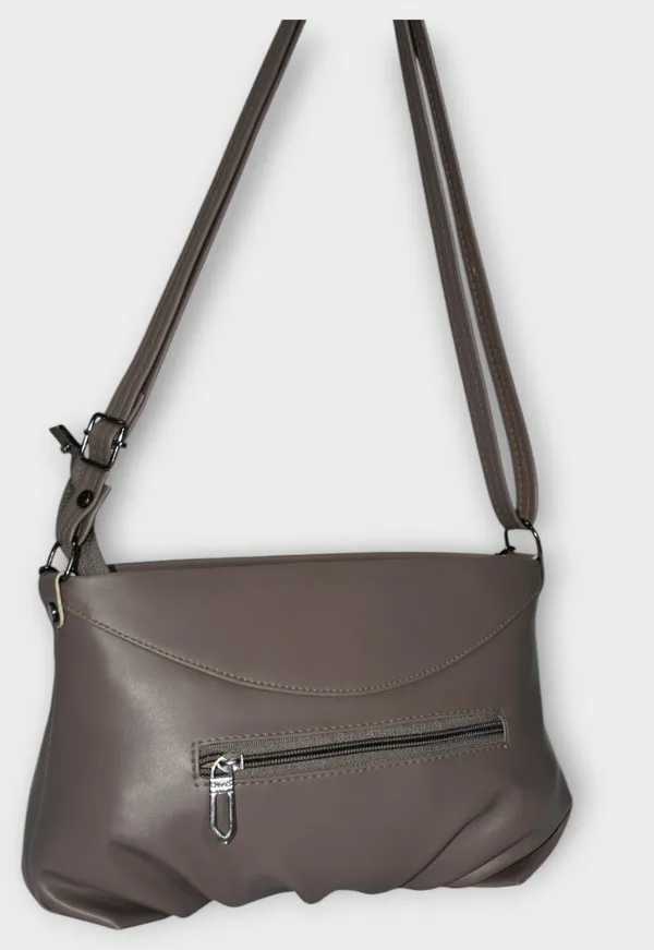 Stylish_sling_bag_cross_body_sling_bag_hand_bag_woman_Faison_bag
