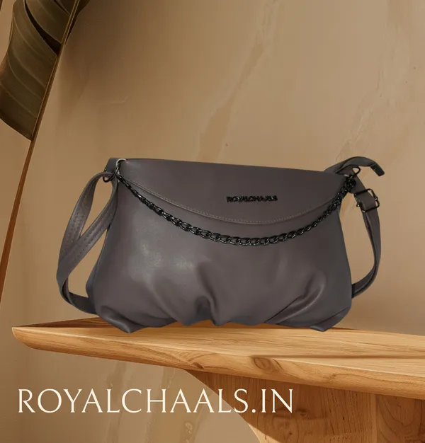 Stylish_sling_bag_cross_body_sling_bag_hand_bag_woman_Faison_bag