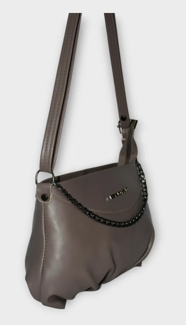 Stylish_sling_bag_cross_body_sling_bag_hand_bag_woman_Faison_bag