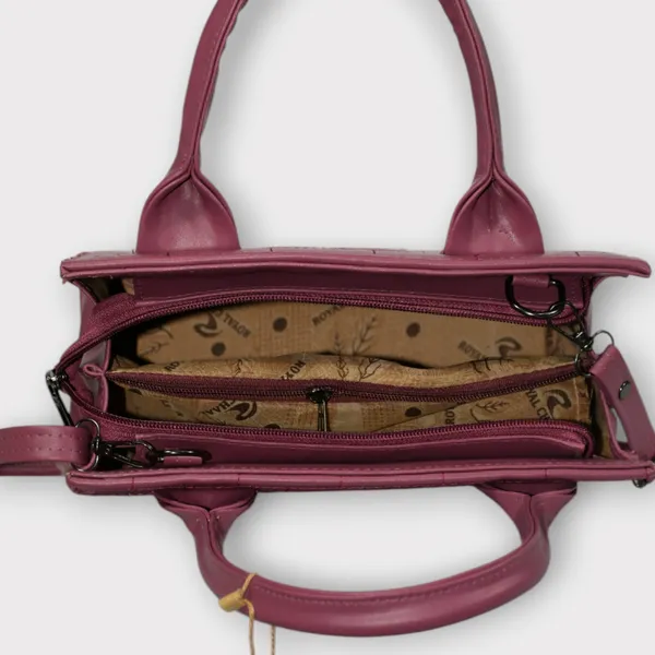Onion_PU_Stylish_Self_Design_Crossbody_Sling_Bag_For_Women_&_Girls_(10_X_4_X_7_Inch)