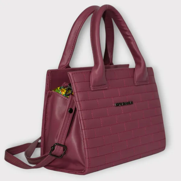 Onion_PU_Stylish_Self_Design_Crossbody_Sling_Bag_For_Women_&_Girls_(10_X_4_X_7_Inch)