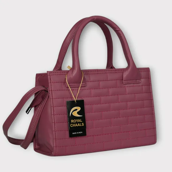 Onion_PU_Stylish_Self_Design_Crossbody_Sling_Bag_For_Women_&_Girls_(10_X_4_X_7_Inch)