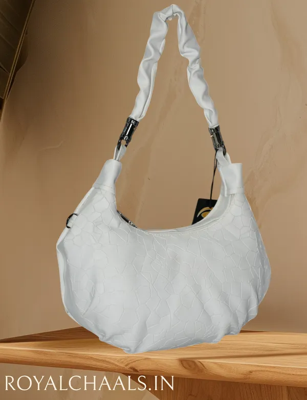 Stylish_sling_bag_cross_body_sling_bag_hand_bag_woman_Faison_bag