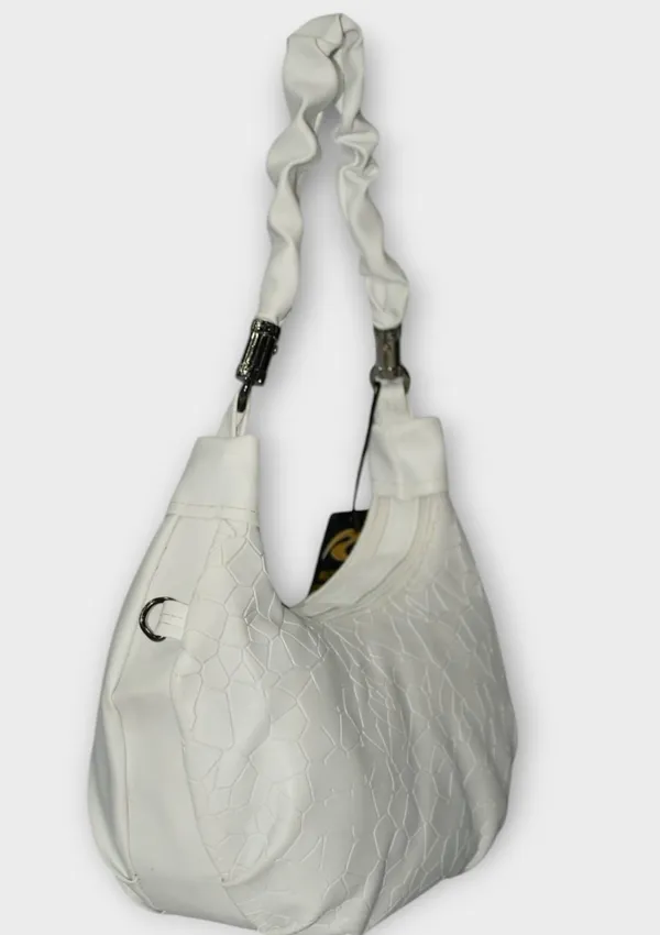 Stylish_sling_bag_cross_body_sling_bag_hand_bag_woman_Faison_bag