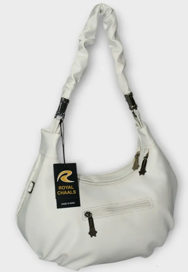 Stylish_sling_bag_cross_body_sling_bag_hand_bag_woman_Faison_bag