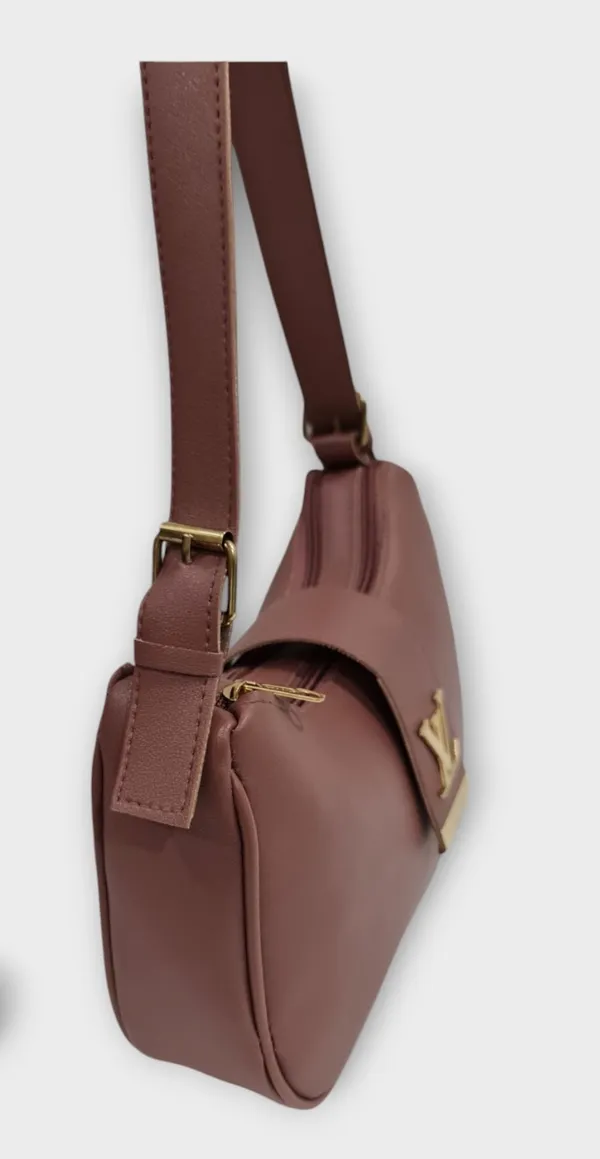 Stylish_handbag_woman_handbag_shoulder_bag