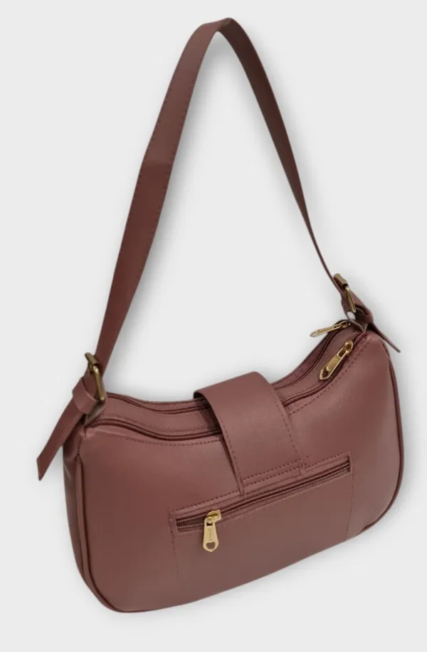 Stylish_handbag_woman_handbag_shoulder_bag