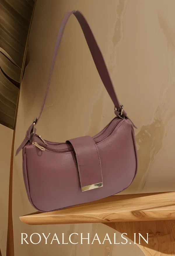 Stylish_handbag_woman_handbag_shoulder_bag