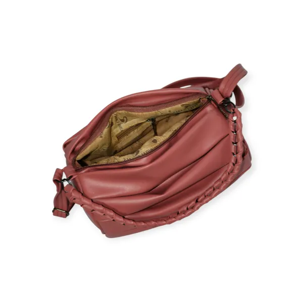 Stylish_sling_bag_cross_body_sling_bag_hand_bag_woman_Faison_bag
