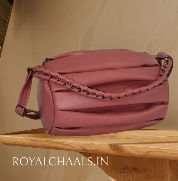 Stylish_sling_bag_cross_body_sling_bag_hand_bag_woman_Faison_bag