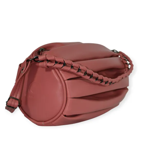 Stylish_sling_bag_cross_body_sling_bag_hand_bag_woman_Faison_bag