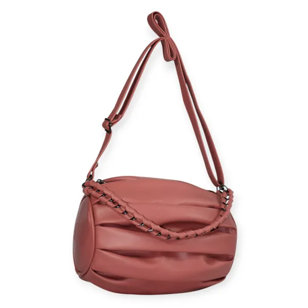 Stylish_sling_bag_cross_body_sling_bag_hand_bag_woman_Faison_bag