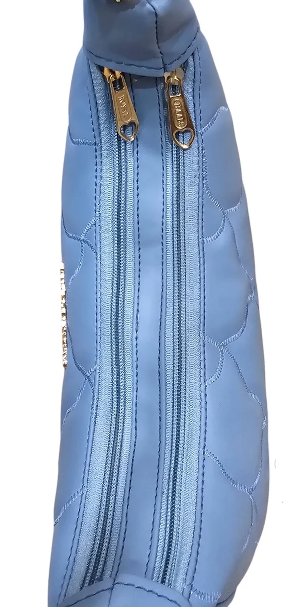 Stylish_sling_bag_cross_body_sling_bag_hand_bag_woman_Faison_bag