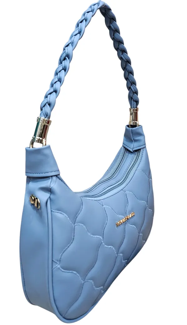Stylish_sling_bag_cross_body_sling_bag_hand_bag_woman_Faison_bag