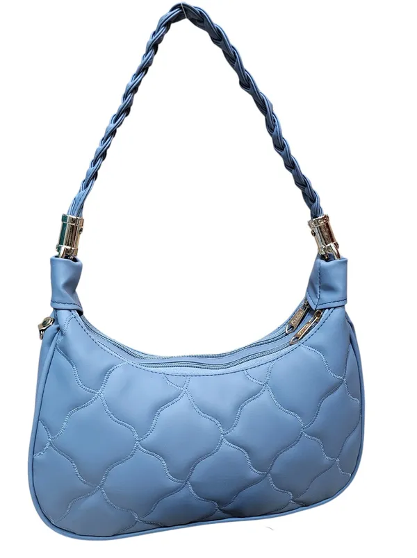 Stylish_sling_bag_cross_body_sling_bag_hand_bag_woman_Faison_bag