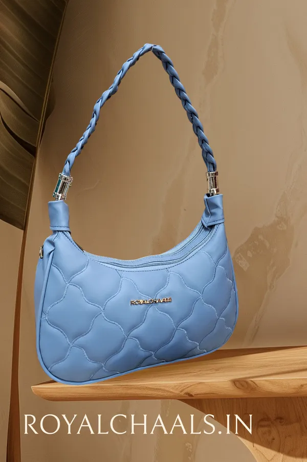 Stylish_sling_bag_cross_body_sling_bag_hand_bag_woman_Faison_bag
