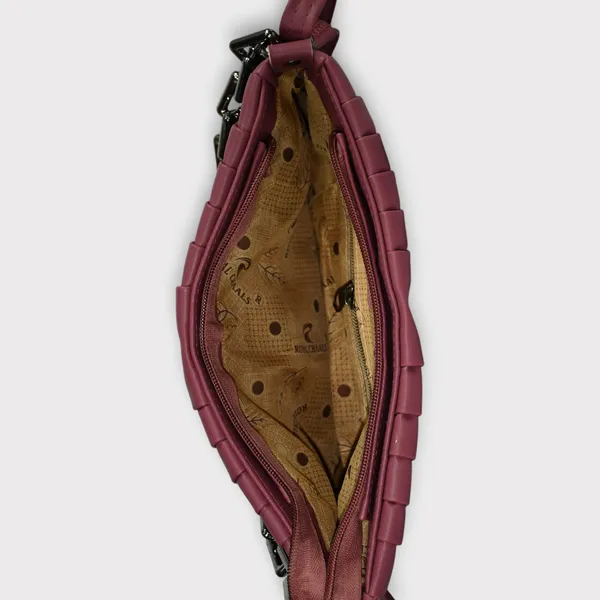 Onion_PU_Stylish_Self_Design_Crossbody_Sling_Bag_For_Women_&_Girls_(10_X_1_X_6_Inch)