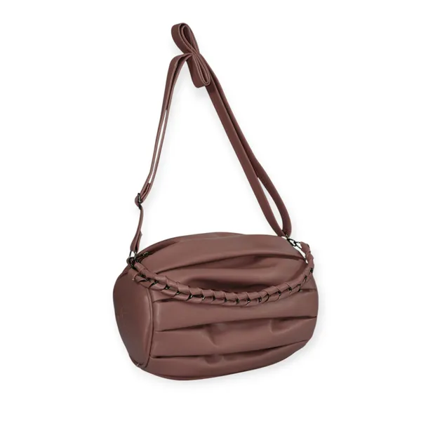 Stylish_sling_bag_cross_body_sling_bag_hand_bag_woman_Faison_bag