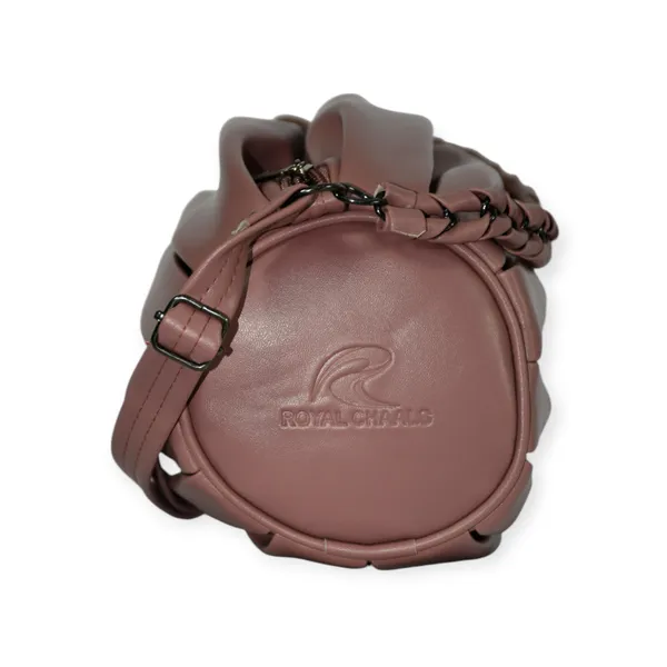 Stylish_sling_bag_cross_body_sling_bag_hand_bag_woman_Faison_bag