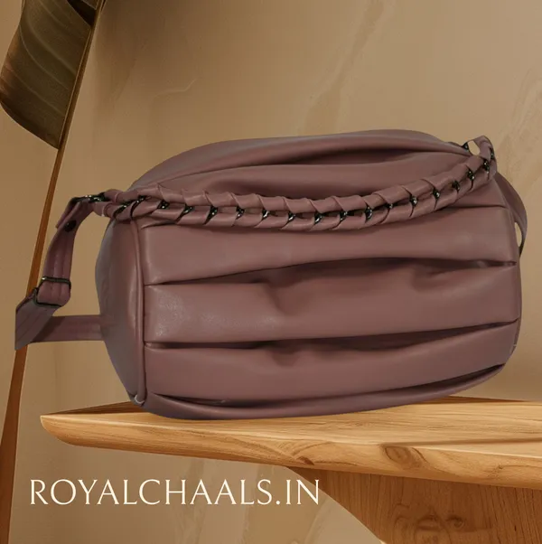 Stylish_sling_bag_cross_body_sling_bag_hand_bag_woman_Faison_bag