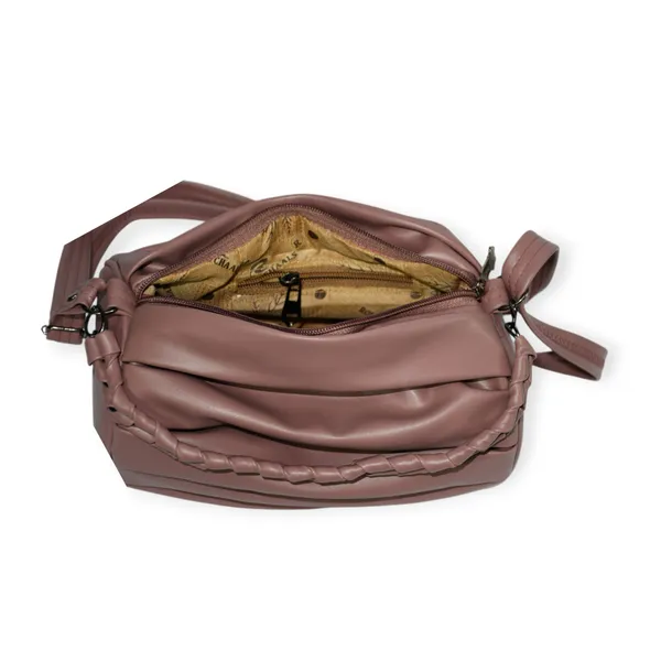 Stylish_sling_bag_cross_body_sling_bag_hand_bag_woman_Faison_bag